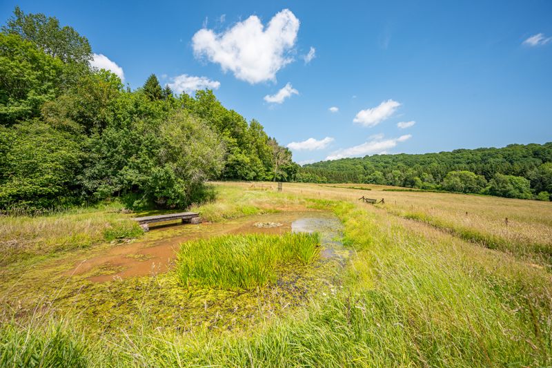 Land- click for photo gallery